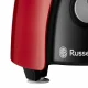 Russell Hobbs 27110-56 #5