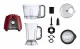 Russell Hobbs 27110-56 #3