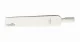 Cradlepoint 170761-001