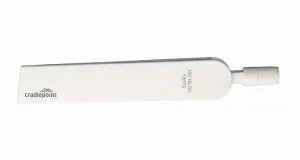 Cradlepoint 170761-001