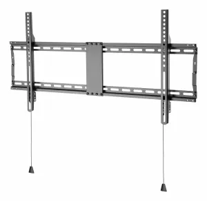 Deltaco ARM-0202