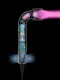 Dyson Supersonic r #3