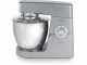 Kenwood KM631