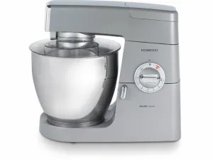 Kenwood KM631