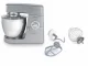 Kenwood KM631 #2