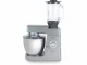 Kenwood KM631 #3