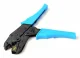 Digitus X-ML-OD-TOOL #3