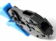 Digitus X-ML-OD-TOOL #6