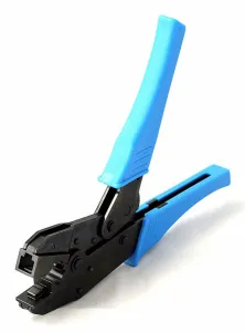 Digitus X-ML-OD-TOOL