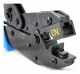 Digitus X-ML-OD-TOOL #5