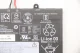 Lenovo 5B10Z21197 #4