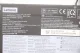 Lenovo 5B10Z21197 #5