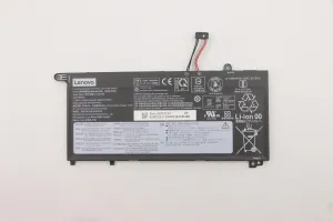 Lenovo 5B10Z21197