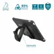 Mobilis PROTECH #4
