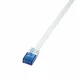LogiLink 15m Cat6 U/UTP RJ45