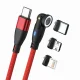 RealPower MagneticCharge 100