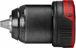 Bosch GFA 18-M Professional
