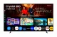 Samsung TU50U7005FK