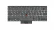Lenovo 04Y0482
