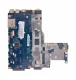 Lenovo 5B20G07321