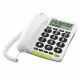Doro PhoneEasy 312cs