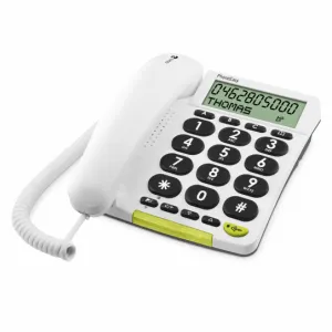 Doro PhoneEasy 312cs