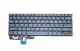 ASUS 0KNB0-362AUI00