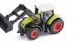 Siku Claas Axion #2