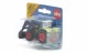 Siku Claas Axion #5