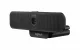 Logitech Zone Wired UC #9