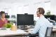 Logitech Zone Wired UC #2