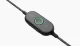 Logitech Zone Wired UC #7