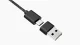 Logitech Zone Wired UC #8