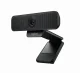 Logitech Zone Wired UC #11