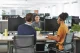 Logitech Zone Wired UC #3