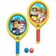 Sombo Softball Schläger Set Paw Patrol