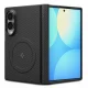Spigen Air Skin Aramid (MagFit) #2