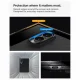 Spigen Air Skin Aramid (MagFit) #6