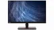 Lenovo ThinkVision T24m-29