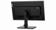 Lenovo ThinkVision T24m-29 #9