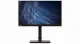 Lenovo ThinkVision T24m-29 #2