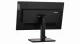 Lenovo ThinkVision T24m-29 #10