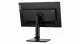 Lenovo ThinkVision T24m-29 #5