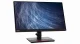 Lenovo ThinkVision T24m-29 #7