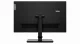 Lenovo ThinkVision T24m-29 #6