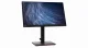 Lenovo ThinkVision T24m-29 #4