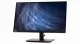 Lenovo ThinkVision T24m-29 #8