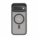 Just in Case MGO2941AE1M #2