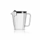 Philips Viva Collection HR1856 #5