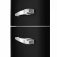 Smeg FAB30LBL6 #3